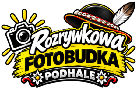 Fotobudka na wesele Nowy Targ – Podhale